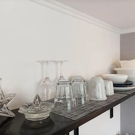 Appartement Loft Bed With Free Parking, 2 Bikes! Self Check In, Wi-fi, Ac Pula