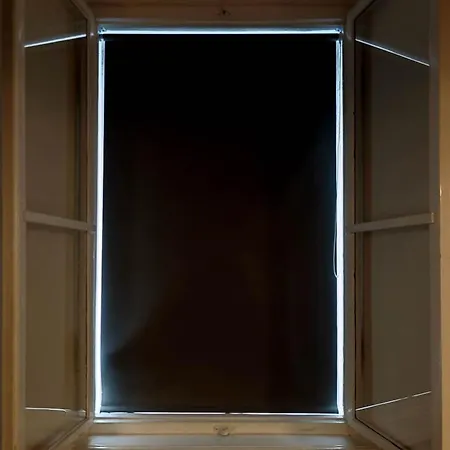 Loft Bed With Free Parking, 2 Bikes! Self Check In, Wi-fi, Ac * 풀라