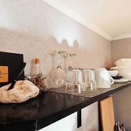 Loft Bed With Free Parking, 2 Bikes! Self Check In, Wi-fi, Ac * بولا